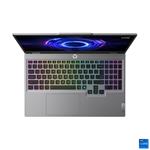 Lenovo LOQ 15IRX10 Luna Grey (83JE01C3CK)
