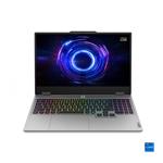 Lenovo LOQ 15IRX10 Luna Grey (83JE01C3CK)