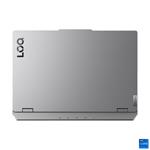 Lenovo LOQ 15IRX10 Luna Grey (83JE01C3CK)