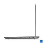 Lenovo LOQ 15IRX10 Luna Grey (83JE01C4CK)
