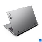 Lenovo LOQ 15IRX10 Luna Grey (83JE01C4CK)