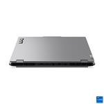 Lenovo LOQ 15IRX10 Luna Grey (83JE01C4CK)