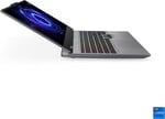 Lenovo LOQ 15IRX10 Luna Grey (83JE01C5CK)