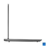 Lenovo LOQ 15IRX10 Luna Grey (83JE01C6CK)