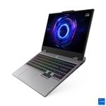 Lenovo LOQ 15IRX10 Luna Grey (83JE01C6CK)