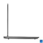 Lenovo LOQ 15IRX10 Luna Grey (83JE01C9CK)