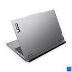 Lenovo LOQ 15IRX10 Luna Grey (83JE01C9CK)
