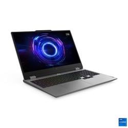Lenovo LOQ 15IRX10 Luna Grey (83JE01C9CK)