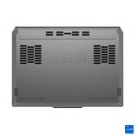 Lenovo LOQ 15IRX10 Luna Grey (83JE01CACK)