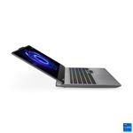 Lenovo LOQ 15IRX10 Luna Grey (83JE01CFCK)