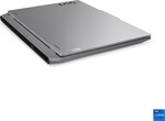 Lenovo LOQ 15IRX10 Luna Grey (83JE01HYCK)