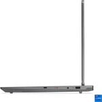 Lenovo LOQ 15IRX10 Luna Grey (83JE01JBCK)