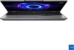 Lenovo LOQ 15IRX10 Luna Grey (83JE01JBCK)