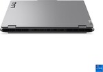 Lenovo LOQ 15IRX10 Luna Grey (83JE01JQCK)