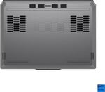 Lenovo LOQ 15IRX10 Luna Grey (83JE01JQCK)