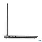 Lenovo LOQ 15IRX11 Luna Grey (83SC008KCK)