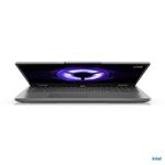Lenovo LOQ 15IRX11 Luna Grey (83SC008KCK)