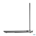 Lenovo LOQ 15IRX11 Luna Grey (83SC008MCK)