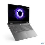 Lenovo LOQ 15IRX11 Luna Grey (83SC008MCK)