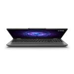 Lenovo LOQ 15IRX9 Luna Grey (83DV006KCK)