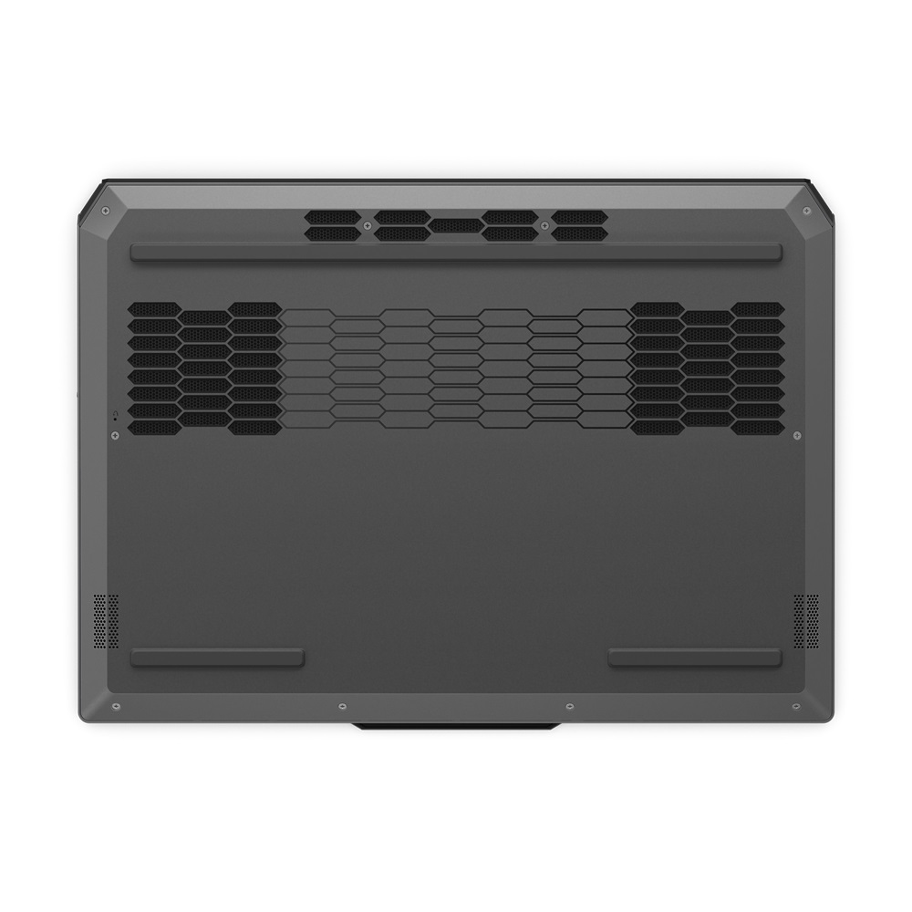 Lenovo LOQ 15IRX9 Luna Grey (83DV006LCK)