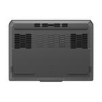 Lenovo LOQ 15IRX9 Luna Grey (83DV006LCK)