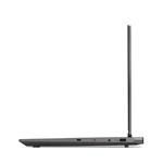 Lenovo LOQ 15IRX9 Luna Grey (83DV006NCK)