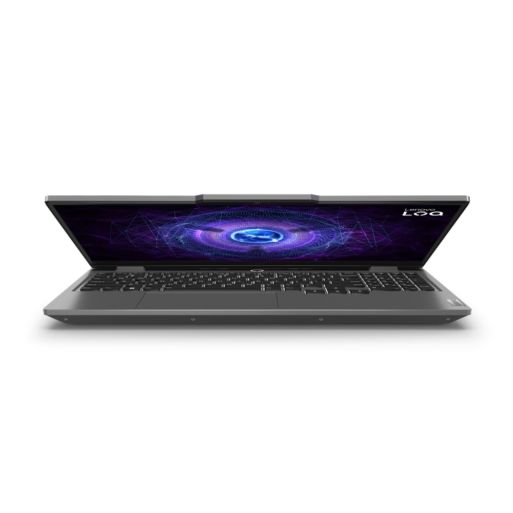 Lenovo LOQ 15IRX9 Luna Grey (83DV006PCK)