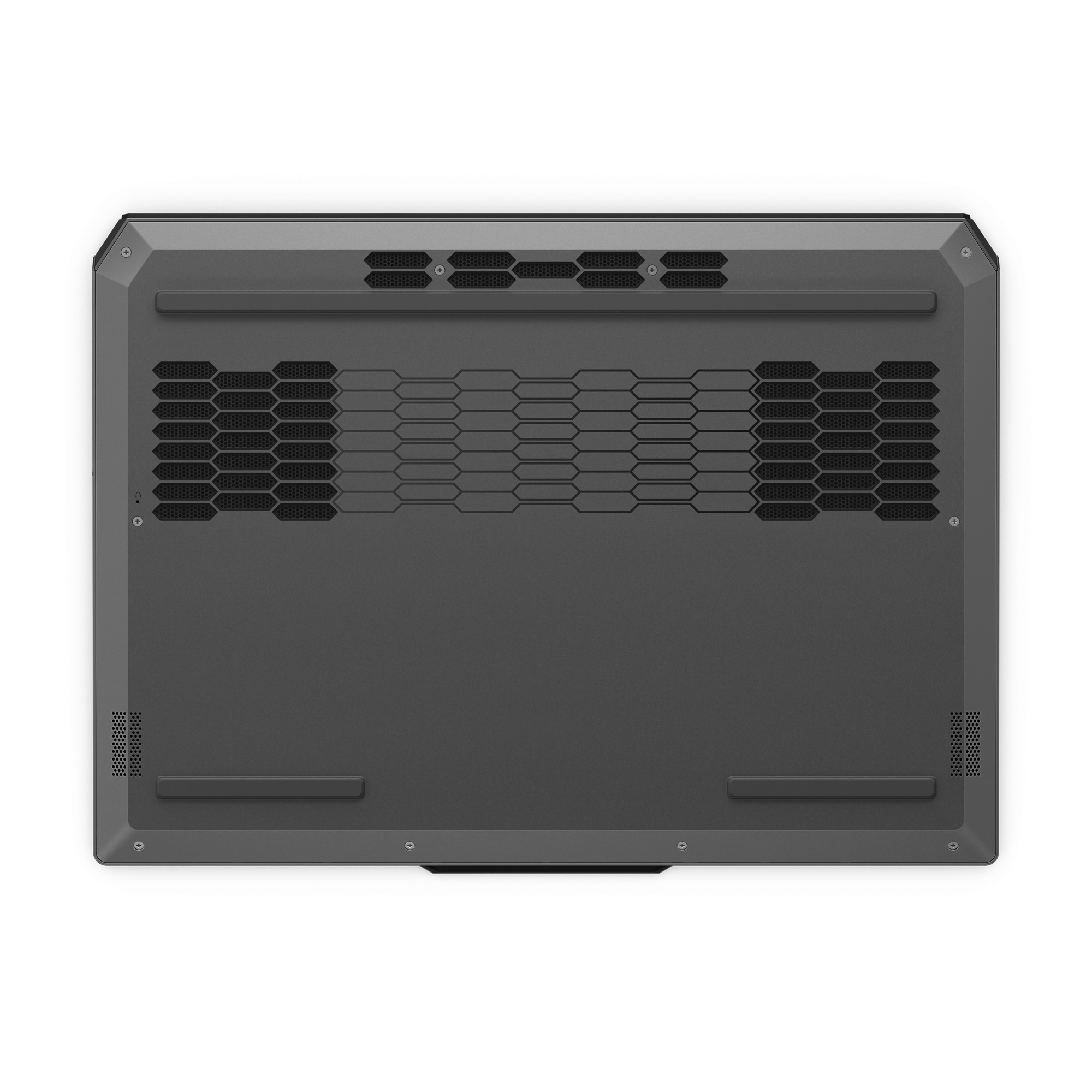 Lenovo LOQ 15IRX9 Luna Grey (83DV006QCK)