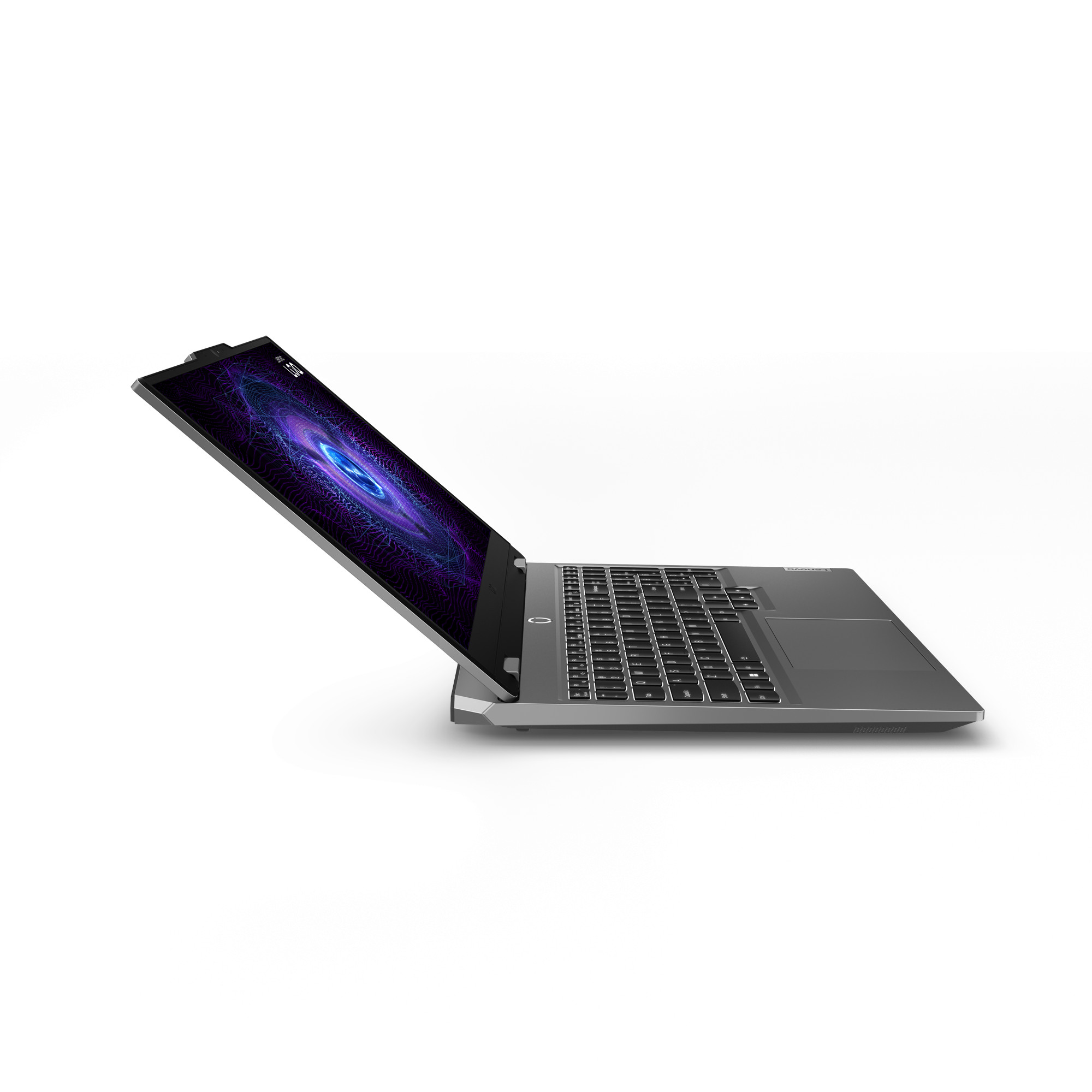 Lenovo LOQ 15IRX9 Luna Grey (83DV008LCK)