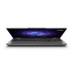 Lenovo LOQ 15IRX9 Luna Grey (83DV008LCK)