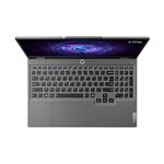 Lenovo LOQ 15IRX9 Luna Grey (83DV00GYCK)