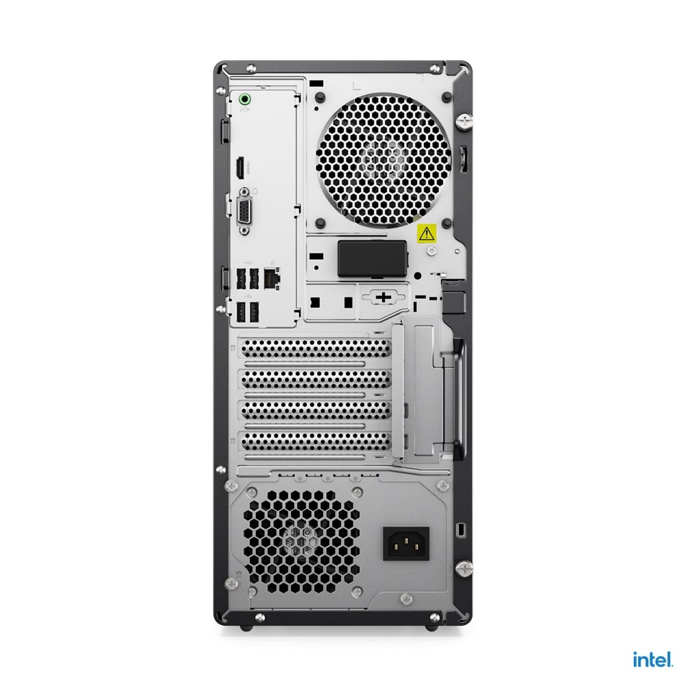 Lenovo LOQ 17IRB8 Raven Black (90VH005FMK)
