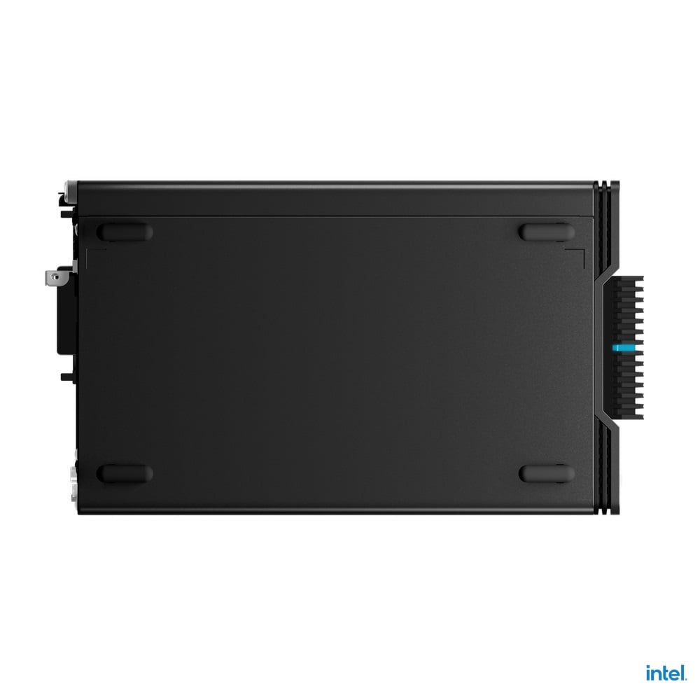 Lenovo LOQ 17IRB8 Raven Black (90VH005FMK)