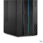 Lenovo LOQ 17IRB8 Raven Black (90VH005GMK)