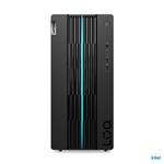 Lenovo LOQ 17IRB8 Raven Black (90VH005GMK)