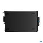 Lenovo LOQ 17IRB8 Raven Black (90VH005JMK)