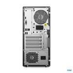 Lenovo LOQ 17IRB8 Raven Black (90VH005JMK)
