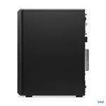 Lenovo LOQ 17IRB8 Raven Black (90VH005JMK)