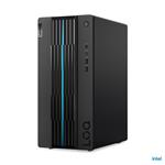Lenovo LOQ 17IRB8 Raven Black (90VH005JMK)