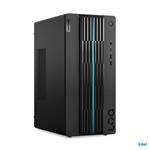 Lenovo LOQ 17IRB8 Raven Black (90VH00CLMK)