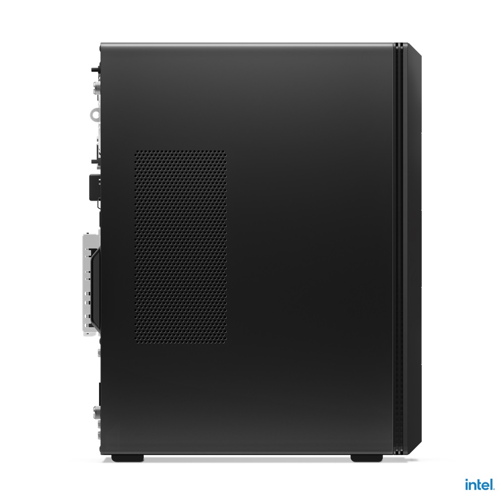 Lenovo LOQ 17IRB8 Raven Black (90VH00CPMK)