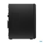Lenovo LOQ 17IRB8 Raven Black (90VH00CPMK)