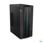 Lenovo LOQ 17IRB8 Raven Black (90VH00CQMK)