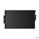 Lenovo LOQ 17IRB8 Raven Black (90VH00CQMK)