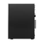 Lenovo LOQ 17IRR9 Raven Black (90X000A0MK)