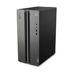 Lenovo LOQ 17IRR9 Raven Black (90X000A0MK)
