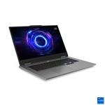 Lenovo LOQ 17IRX10 Luna Grey (83JH0034CK)