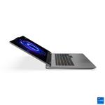 Lenovo LOQ 17IRX10 Luna Grey (83JH0034CK)