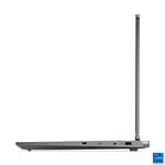 Lenovo LOQ 17IRX10 Luna Grey (83JH0035CK)